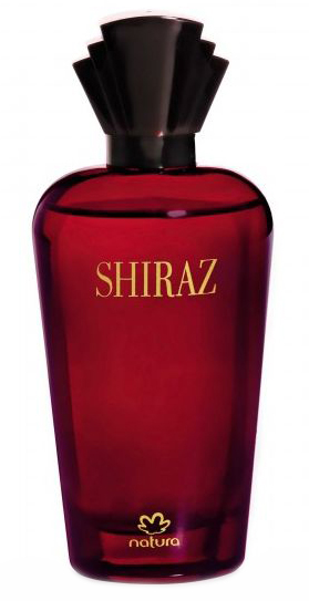 Bottle image