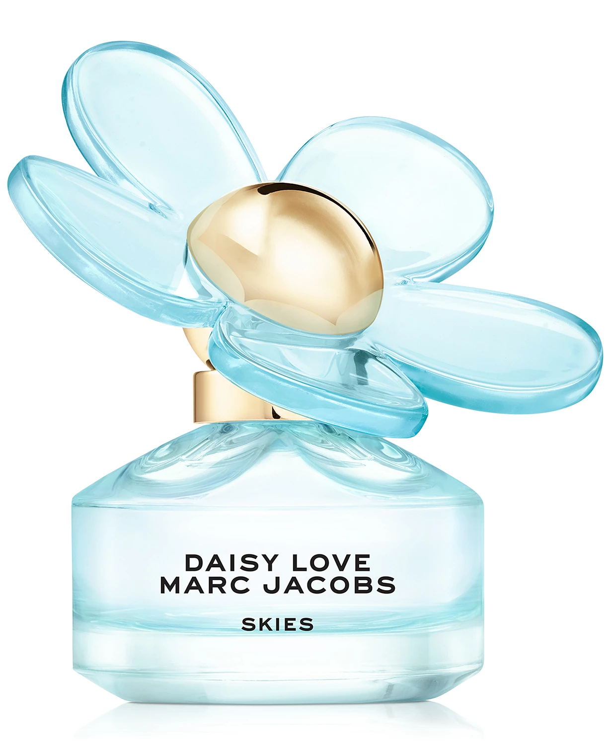 Bottle image