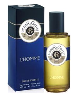 Fragrantica image 2