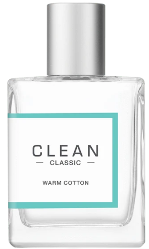 香水(ユニセックス) CLEAN CLASSIC WARM COTTON 60ml Amazon | クリーン クラシック ウォームコットン