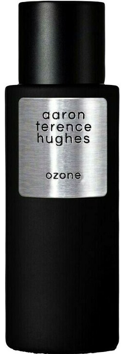 Ozone Aaron Terence Hughes 香水- 一款2020年中性香水