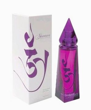Bottle image 2