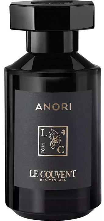 Anori Le Couvent Maison de Parfum perfume - a fragrance for