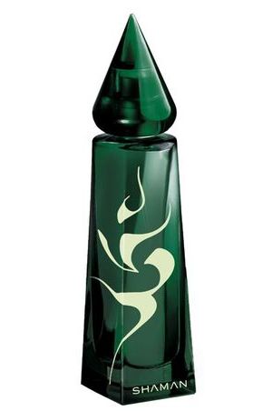 Bottle image 2