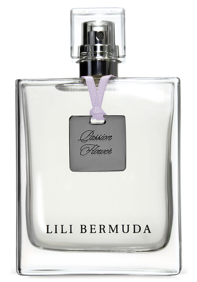 Bottle image