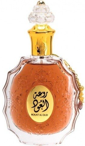 Bottle image