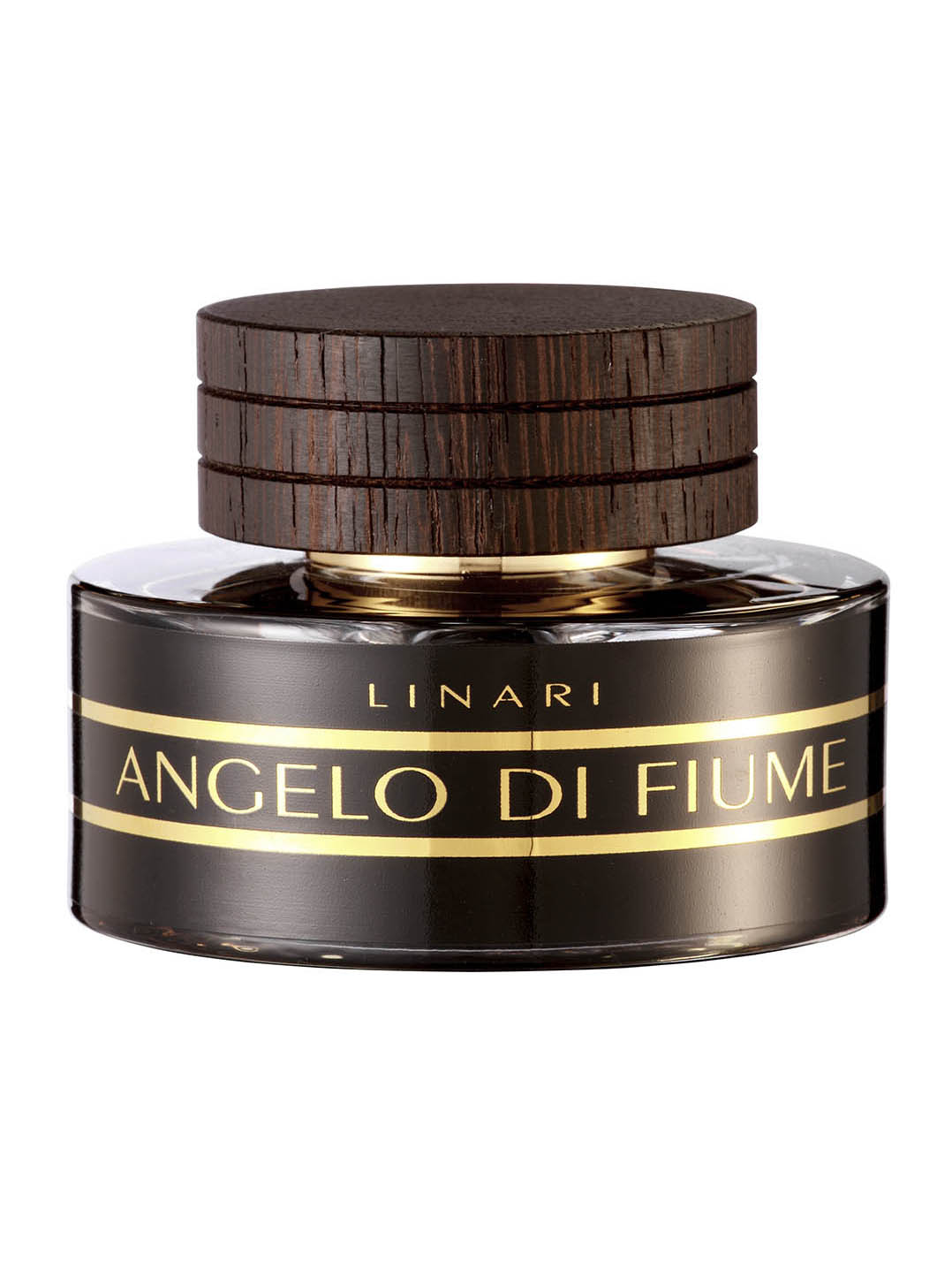 香水(ユニセックス) LINARI ANGELO DI FIUME EDP100ml o.7126.jpg