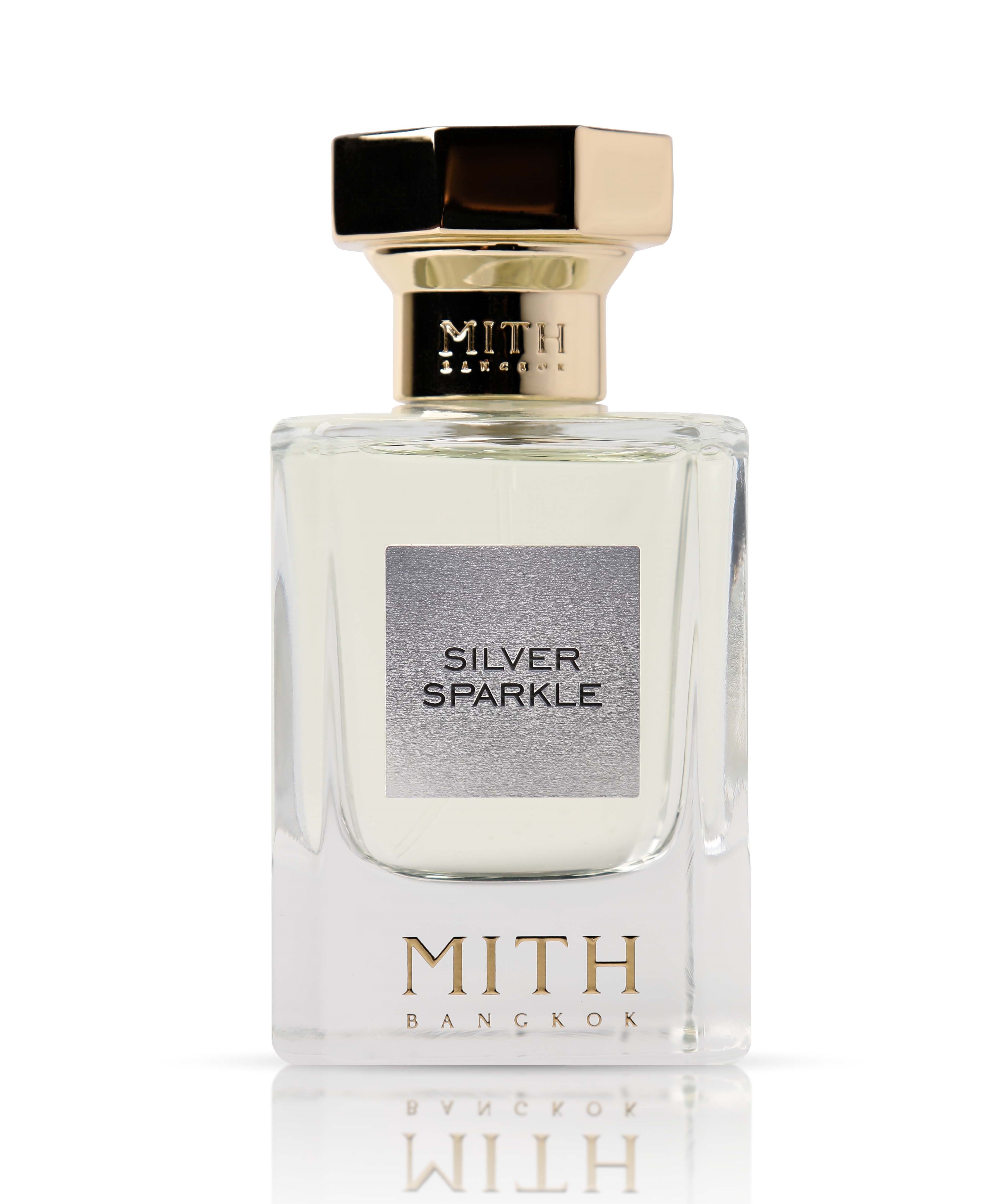 Bottle image