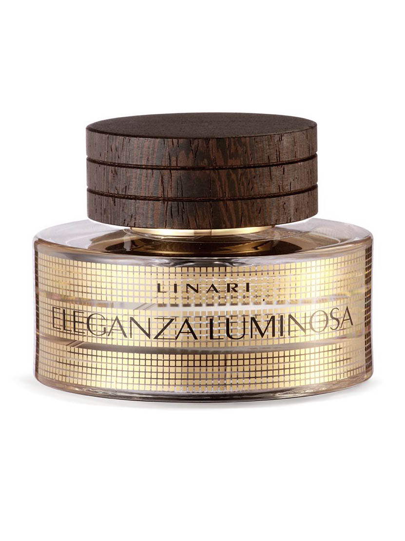 Fragrantica image 2