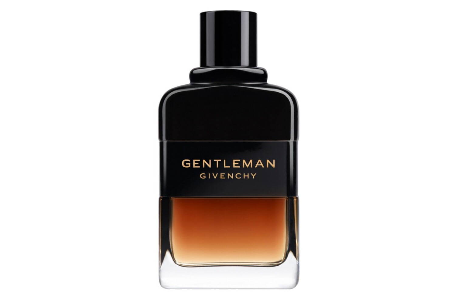 Gentleman Eau de Parfum Reserve Privée Givenchy cologne a