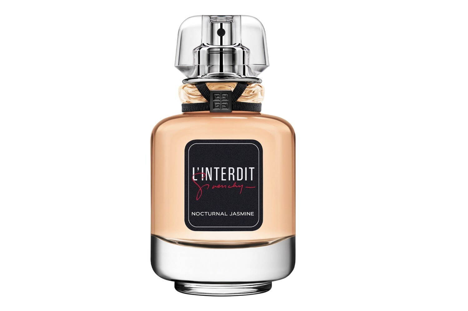 Givenchy L'Interdit Édition Millésime L&#039;Interdit Édition Millésime Givenchy perfume - a