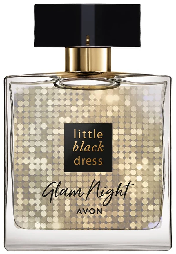De Parfum Little Black Dress Avon Fragrantica Little Black Dress Lace Avon  Perfume A Fragrance For