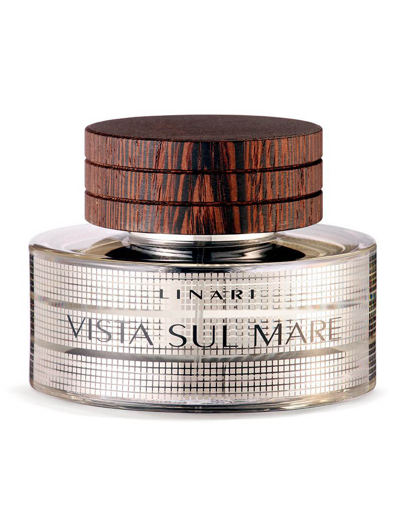 Fragrantica image 2