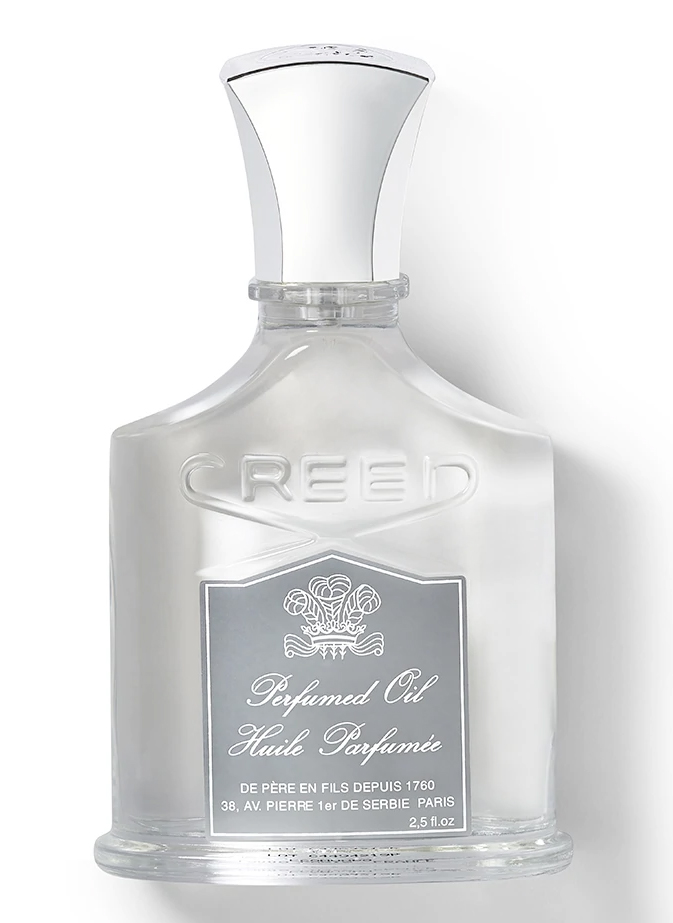 CREED Aventus 男性用香水 CREED(香水) クリード CREED アバントゥス オードパルファム