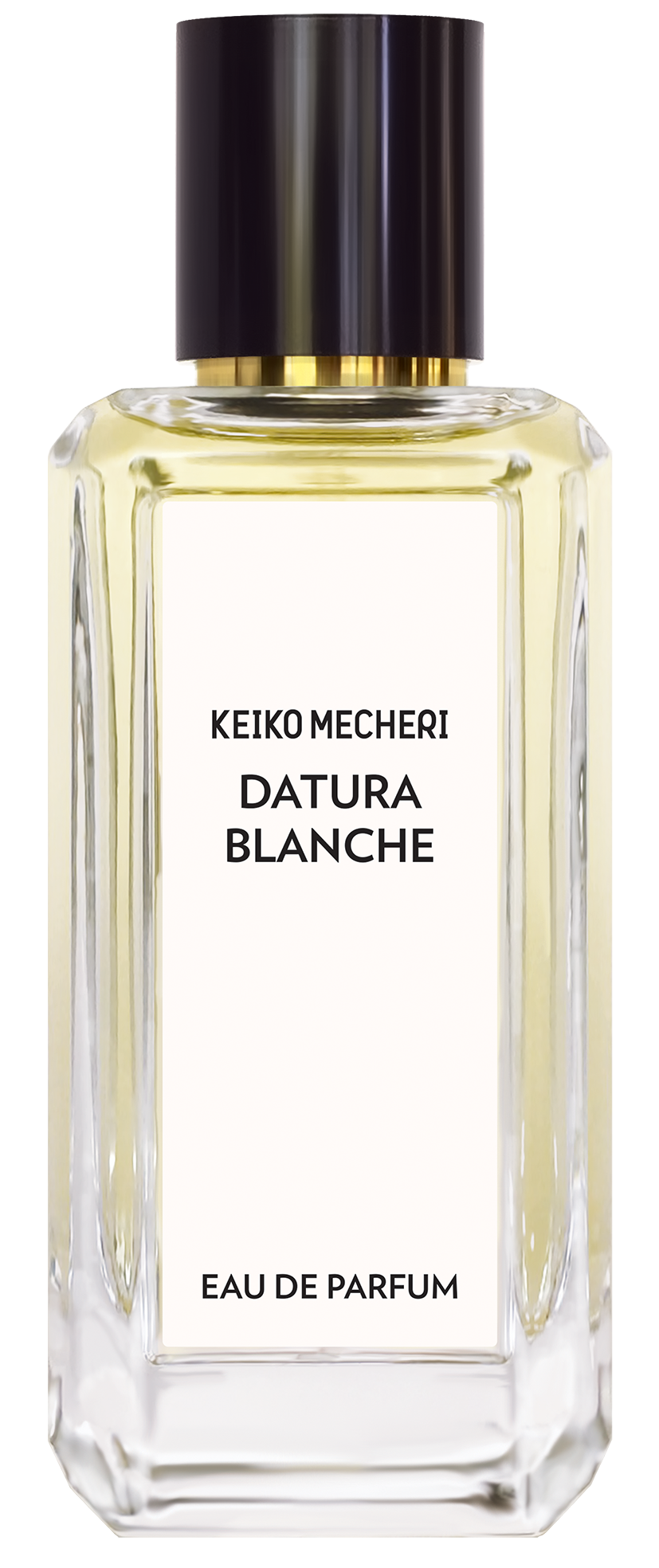 Fragrantica image 2