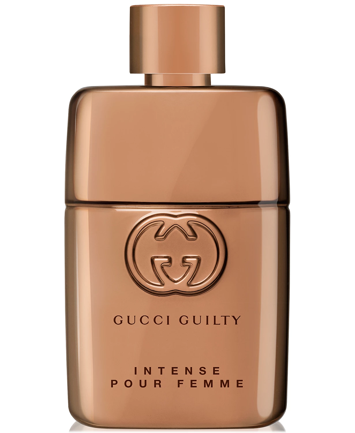 GUCCI GUILTY pour femme 香水 グッチ GUCCI GUILTY POUR FEMME ギルティ プールファム
