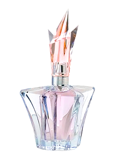 Bottle image