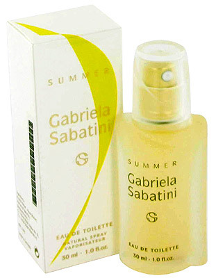 Fragrantica image 2