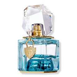 Bottle image