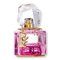 Bottle image