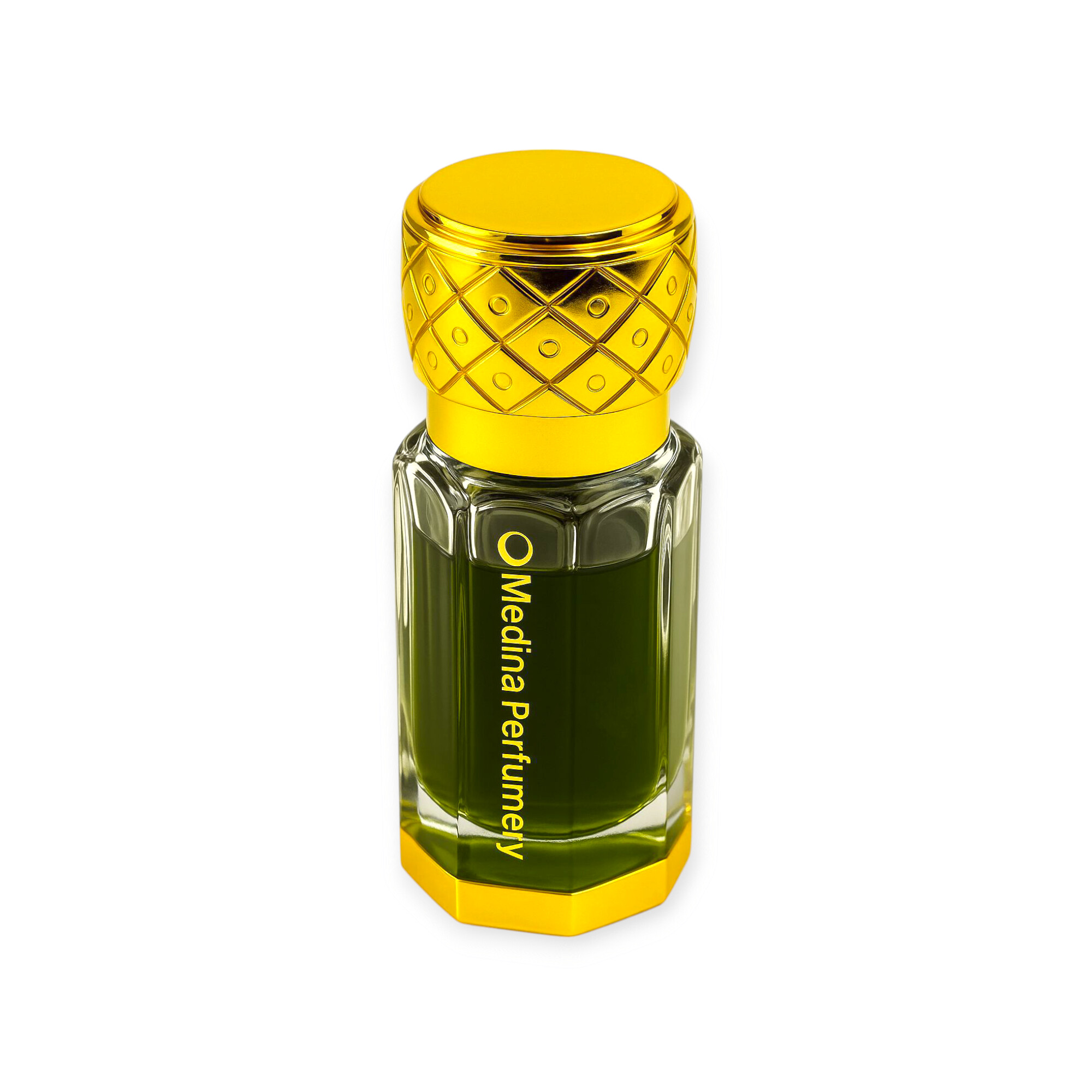attar-zuhur-m-dina-perfumery-2022