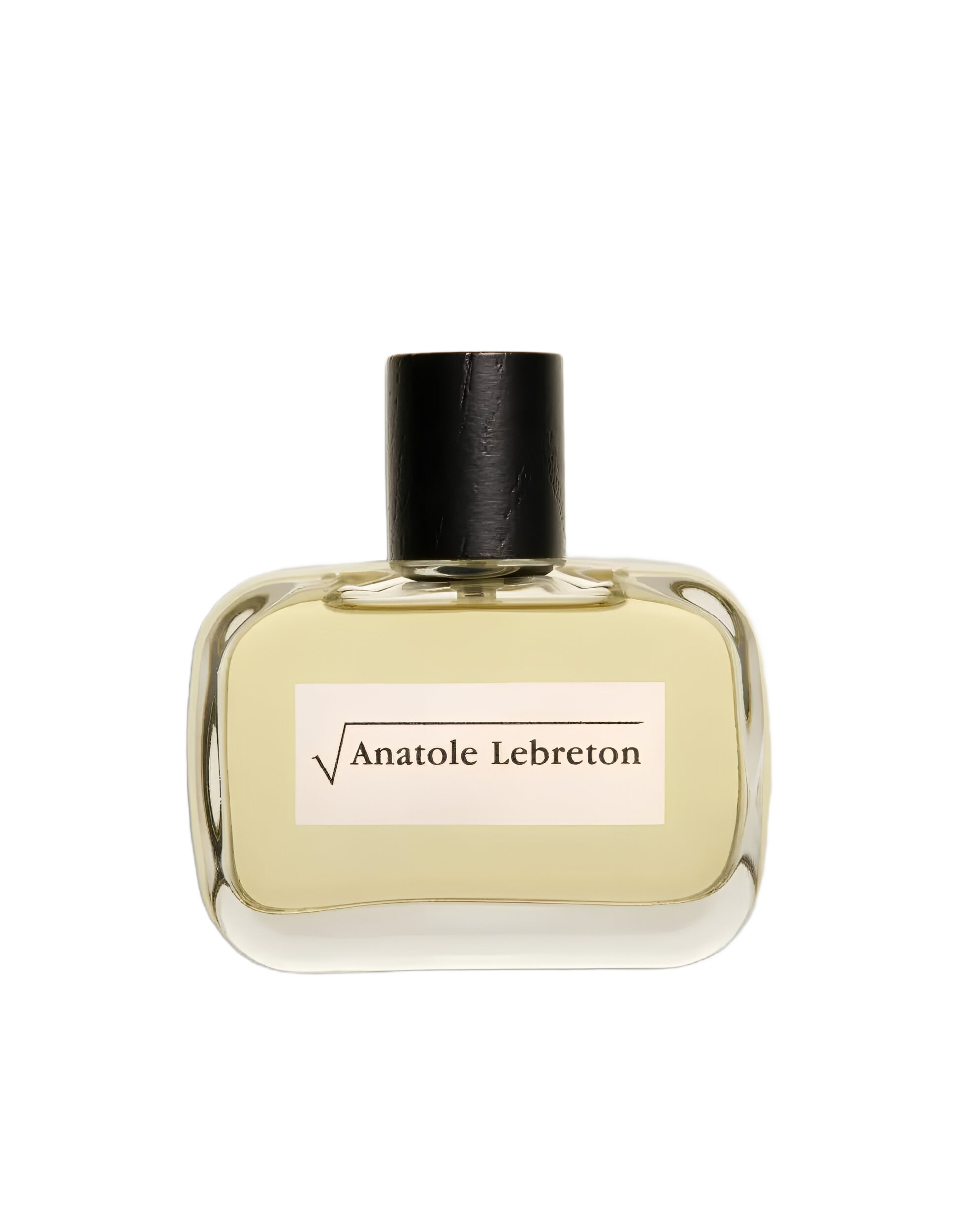 Bottle image