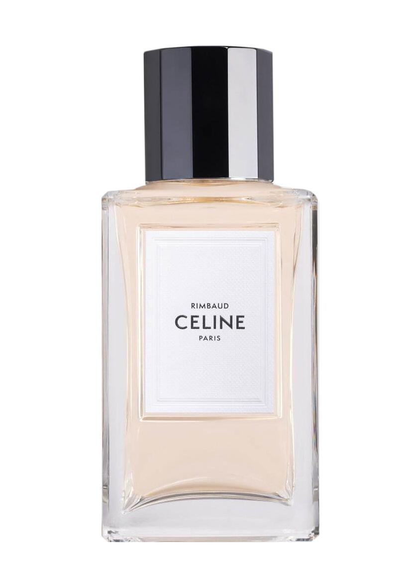 ⭐︎未開封⭐︎CELINE ランボー パヒューム　100ml o.71475.jpg