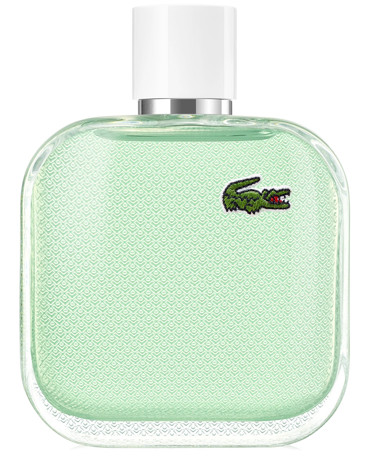 ⭐︎未開封⭐︎LACOSTE Eau de Lacoste L.12.12 Lacoste Eau de L.12.12 Blanc EDT 100 ml kainos nuo 36.90