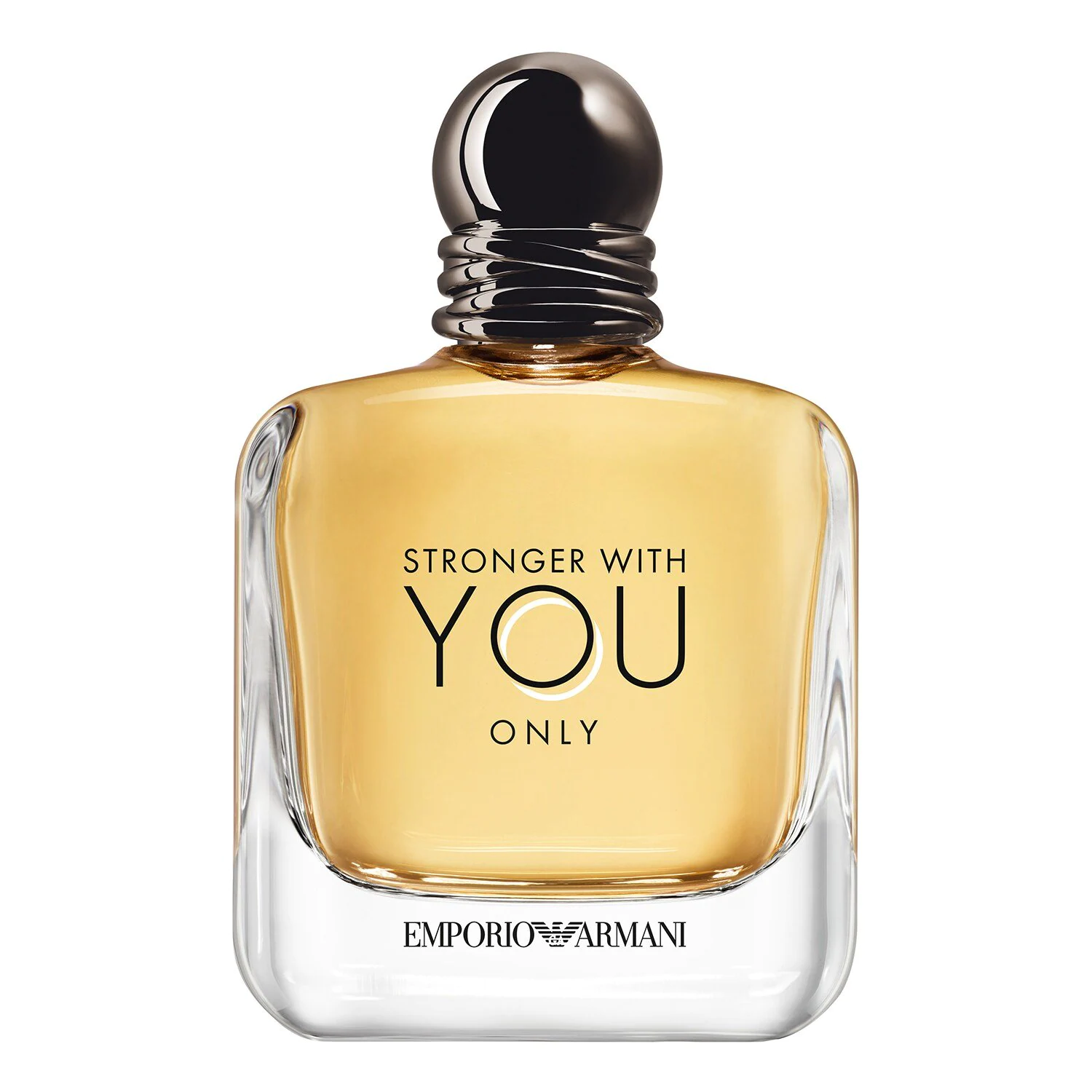 香水(男性用) Le Male & Stronger With You Jean Paul Gaultier Le Male Elixir & Armani Stronger With you