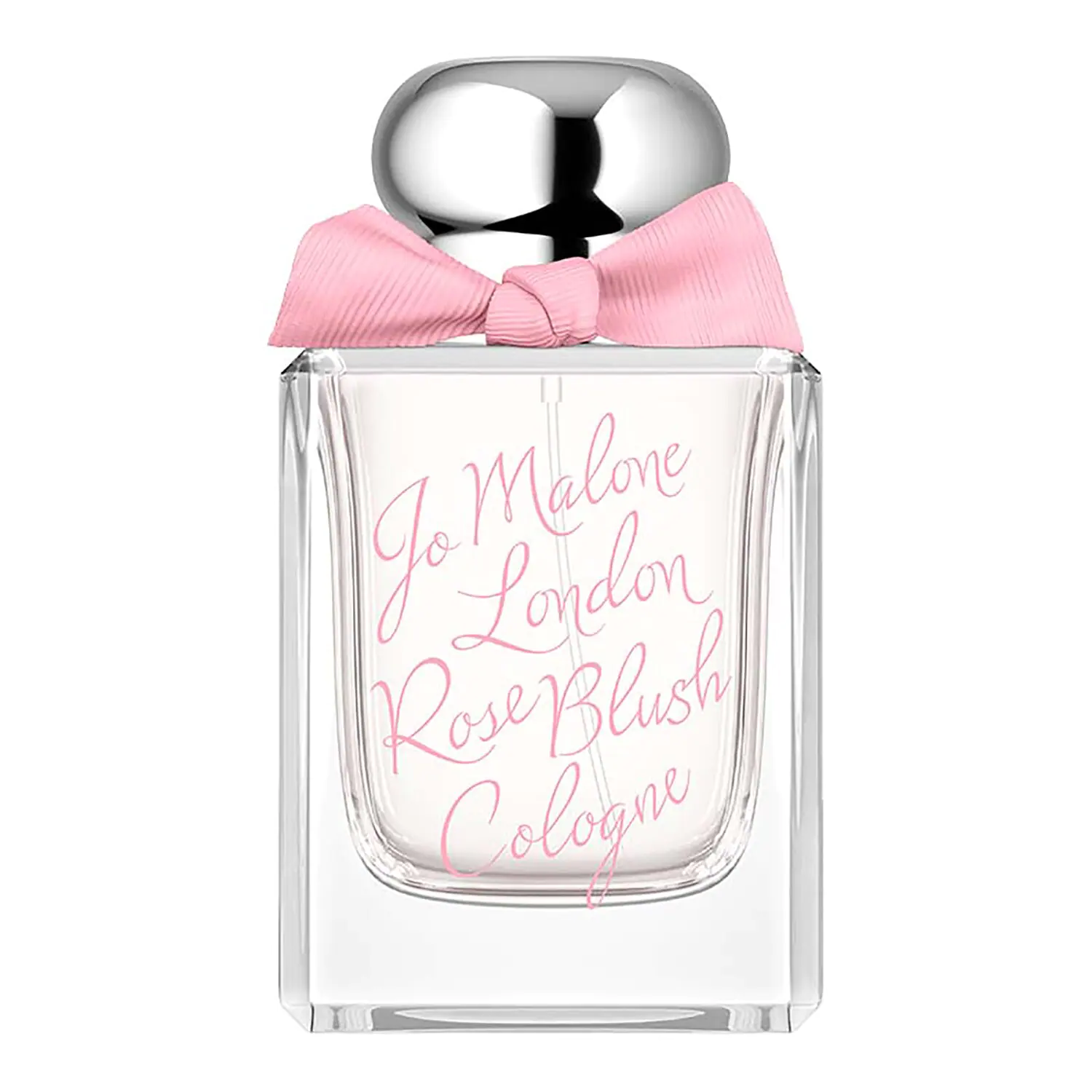 Jo MALONE LONDON テューバローズ チューベローズ アンジェリカ コロン インテンス | ジョー