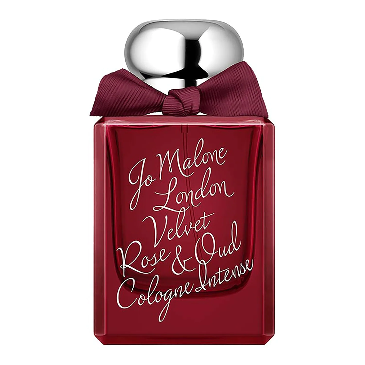 【箱付き】Jo Malone London Velvet Rose&Oud Amazon.com : Jo Malone 2 London Velvet Rose & Oud Cologne