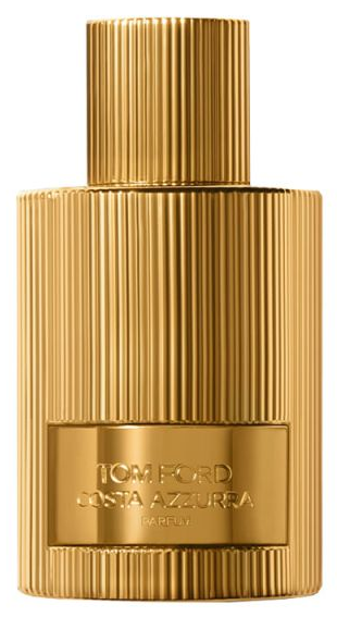 Costa Azzurra Parfum Tom Ford 香水- 一款2022年新的中性香水