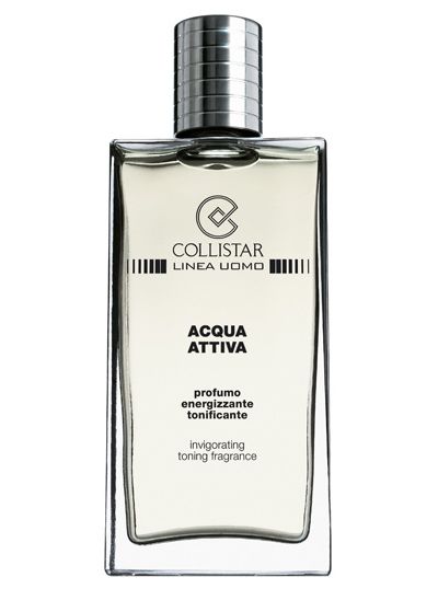 Fragrantica image 2