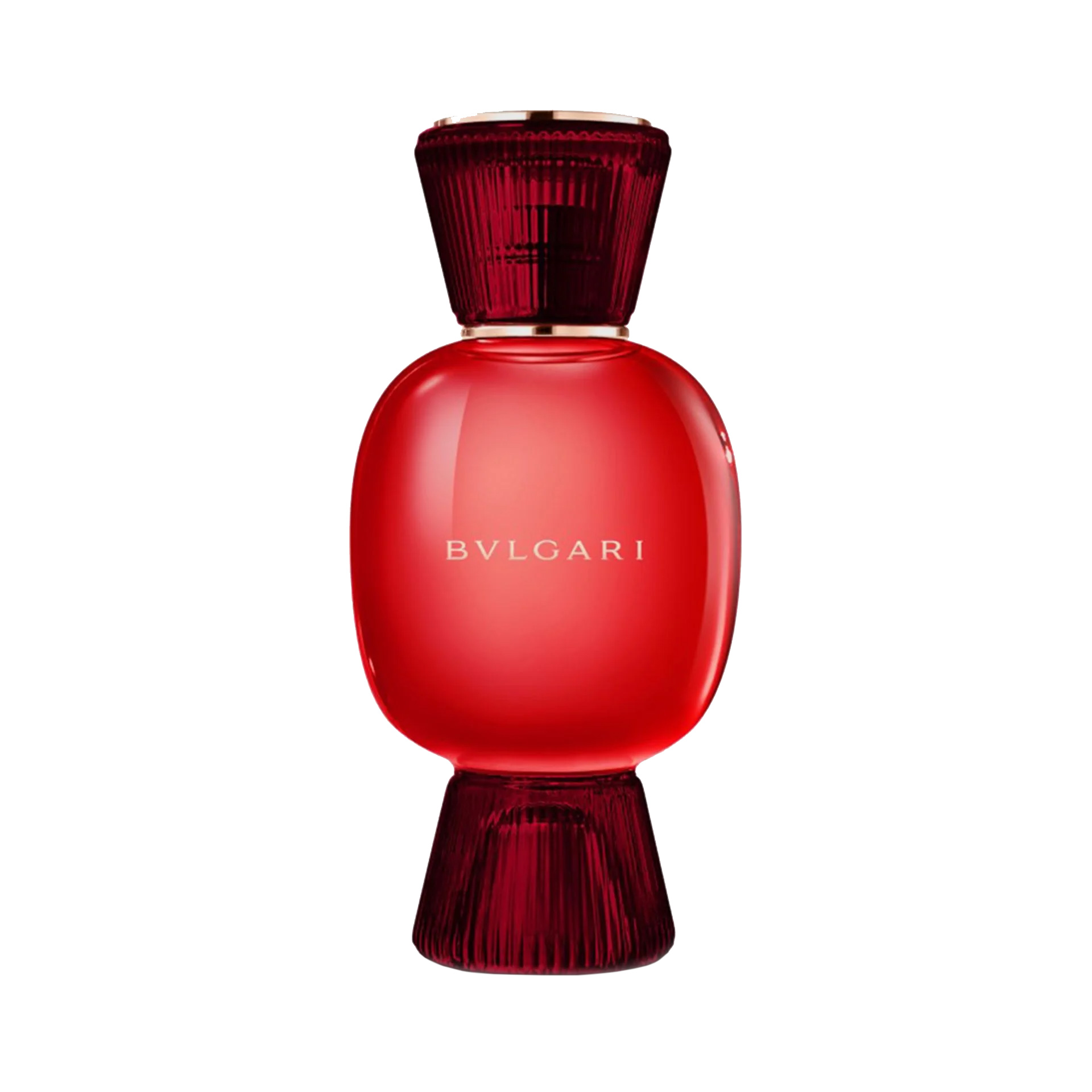 BVLGARI BACIAMI 香水 100ml Bvlgari Allegra Baciami Eau De Parfum 3.4 oz/100 ml | Bvlgari