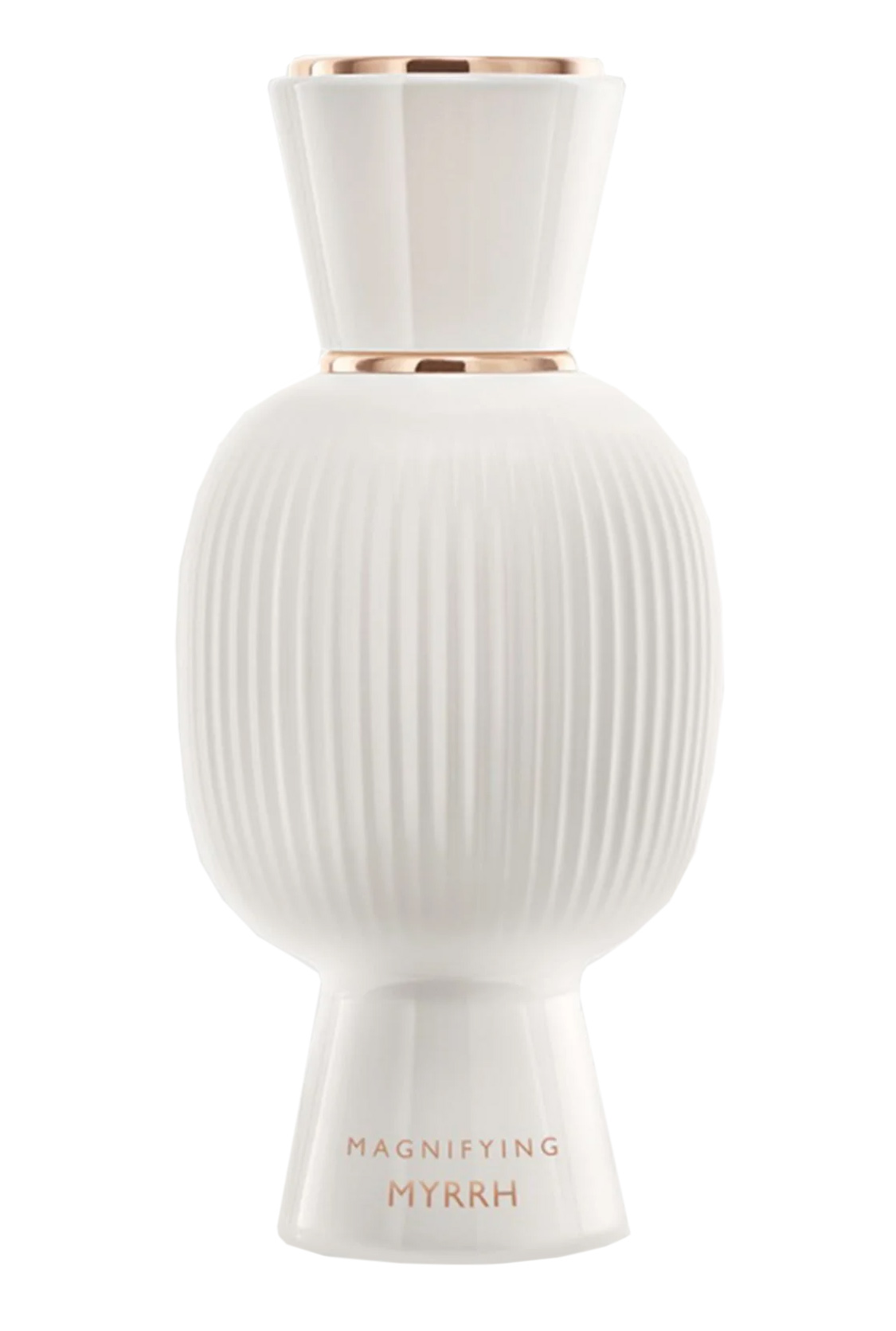 WJW様用BVLGARI “ALLEGRA MAGNIFYING MYRRH ” Allegra Magnifying Myrrh Essence Bvlgari perfume - a new
