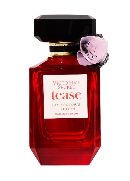 Victoria's Secret Tease コレクターエディション100ml Tease Collector's Edition Eau De Parfum