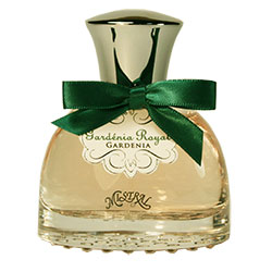 Fragrantica image 2