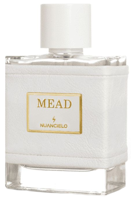 Bottle image