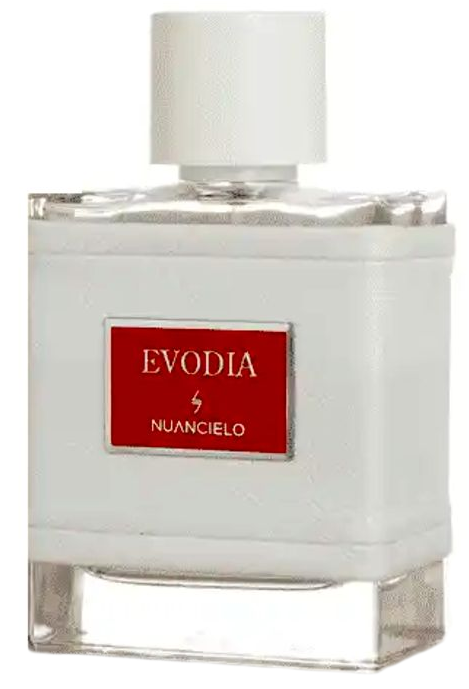 Bottle image