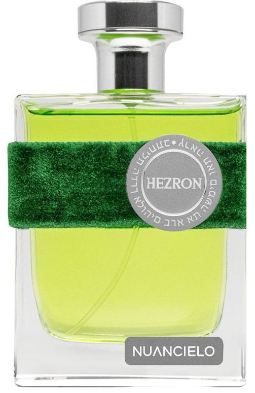 Bottle image