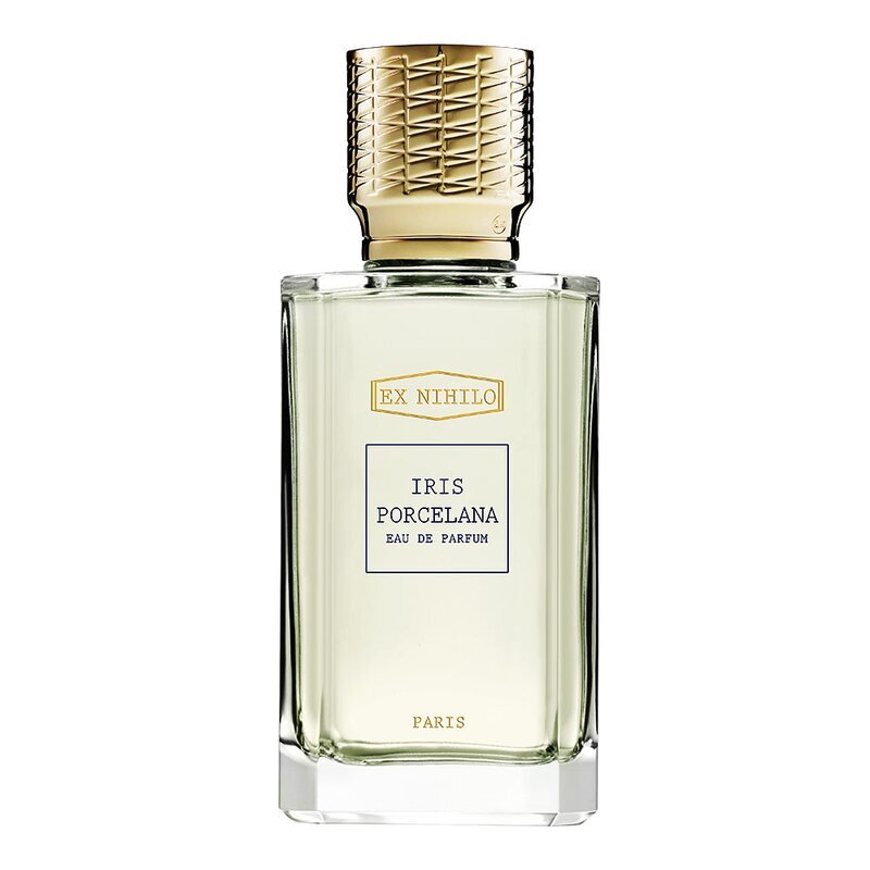 Bottle image