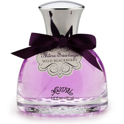 Fragrantica image 2