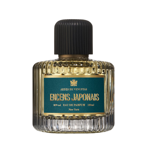 De l’usage des Herbes, Encens ハーブ　御香　仏語 De l'usage des Herbes, Encens ハーブ 御香 仏語