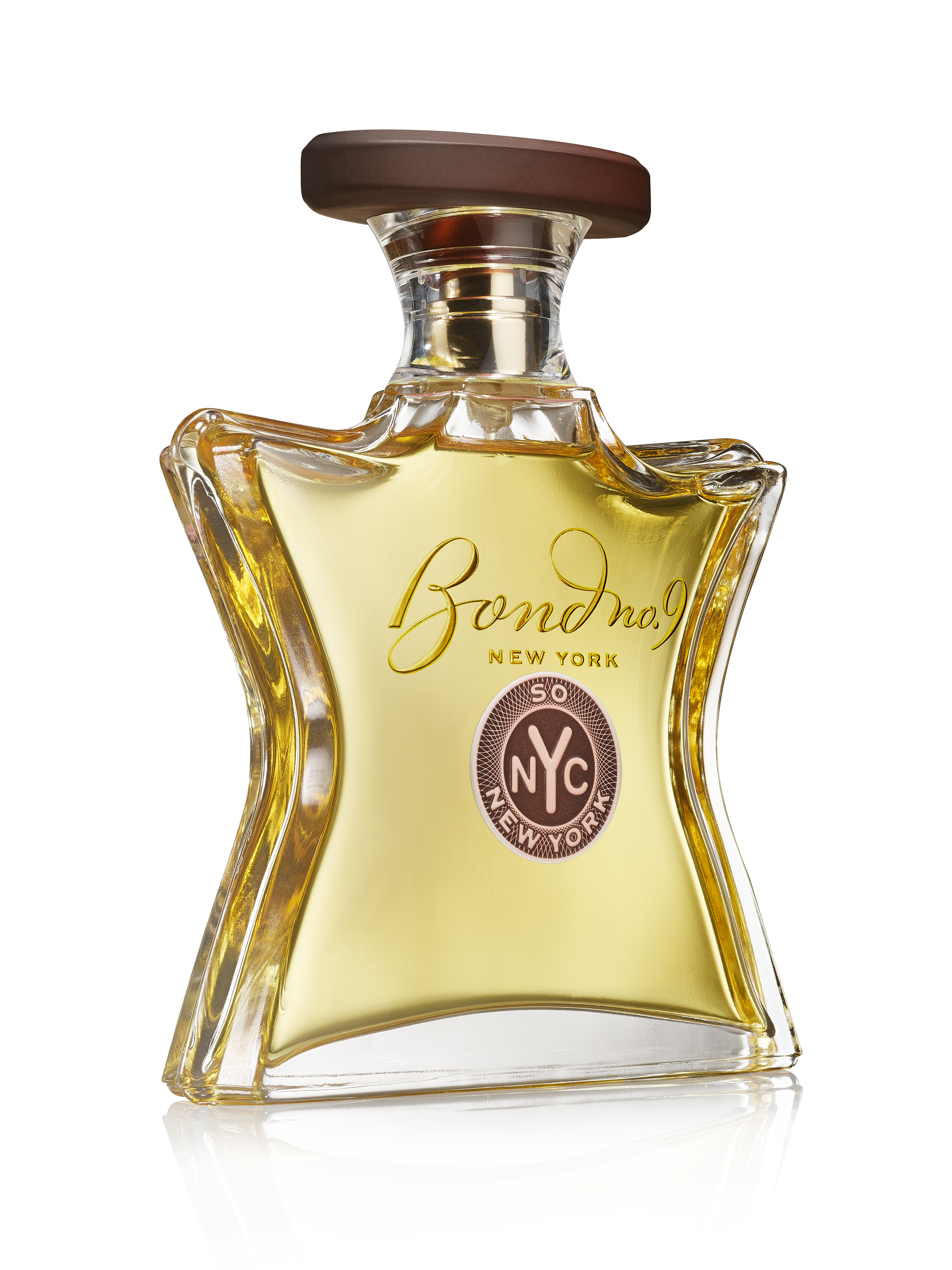 Bond No.9 ボンドナンバーナイン ソーホー Soho 100ml o.7162.jpg