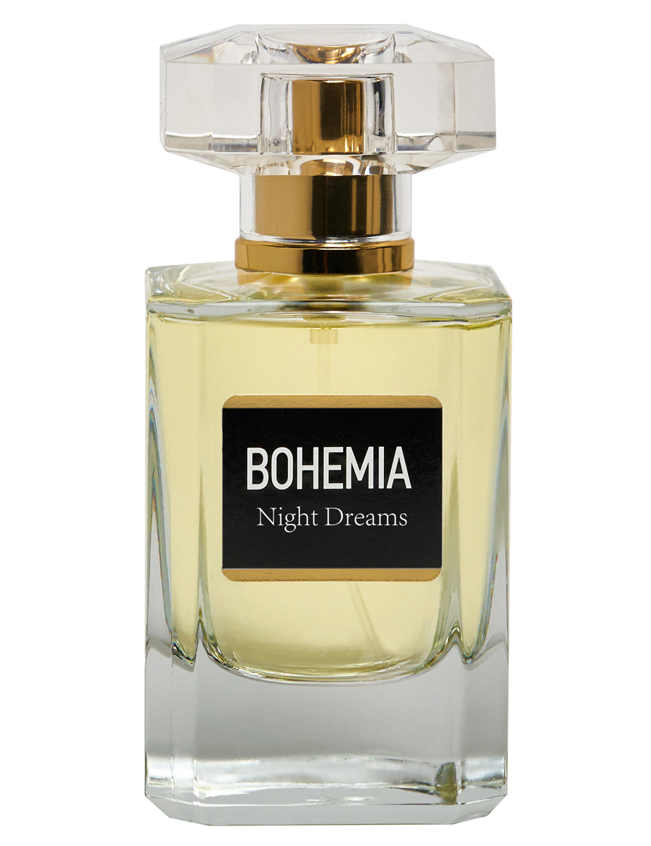 Bottle image