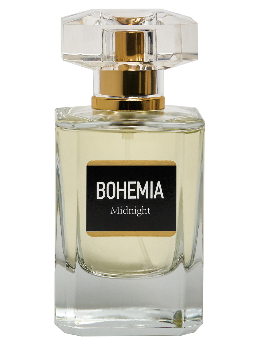 Bottle image