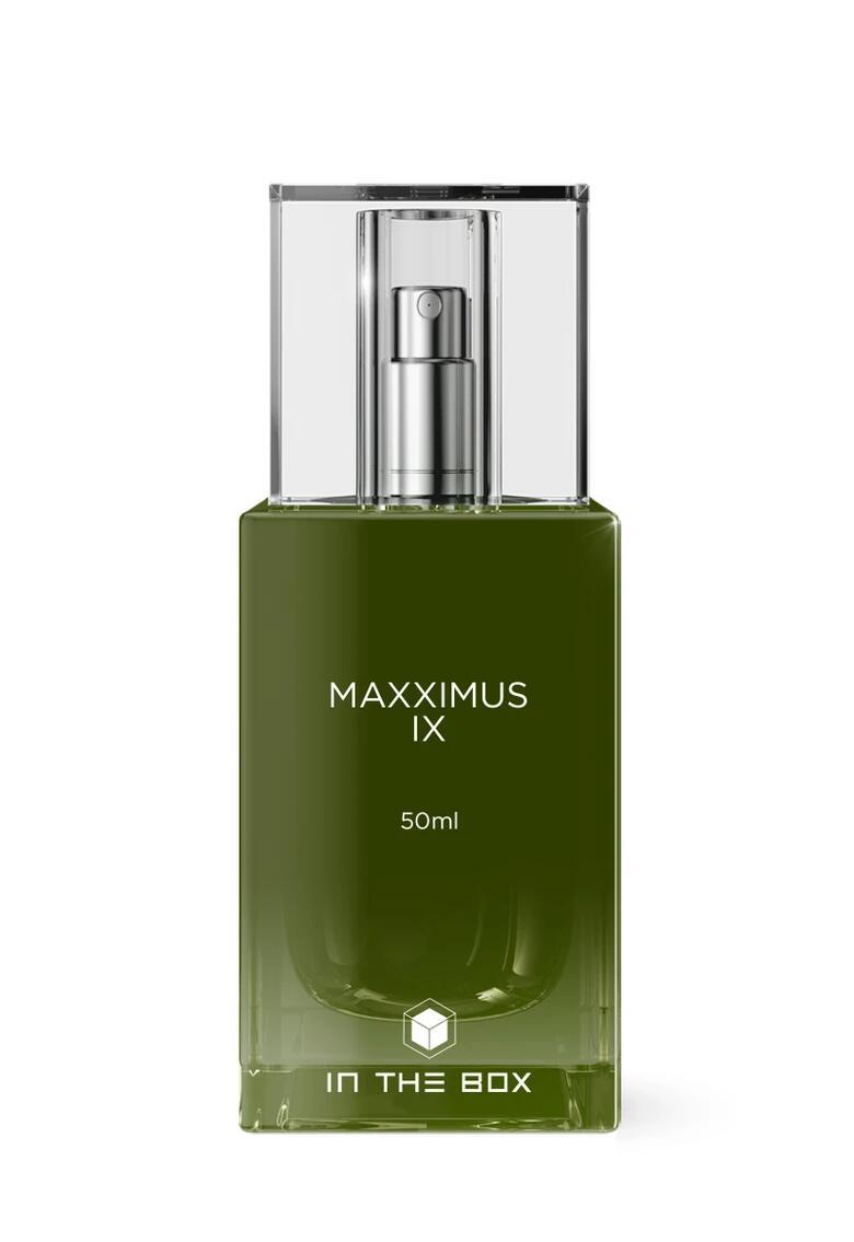 Bottle image