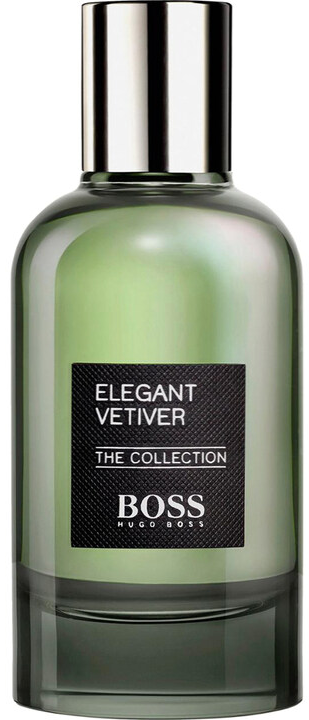 Bottle image