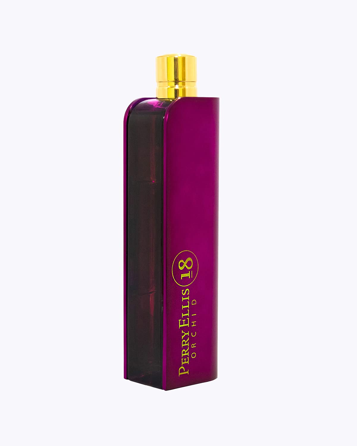 Bottle image