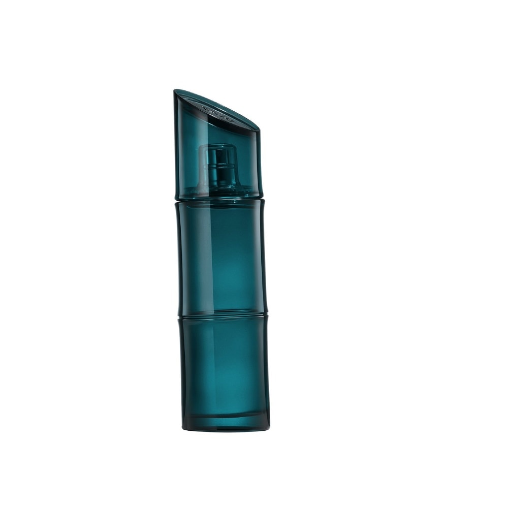 香水(男性用) Kenzo Homme Eau De Parfum 2022 KENZO HOMME EAU DE PARFUM (2022) perfume by Kenzo - Wikiparfum